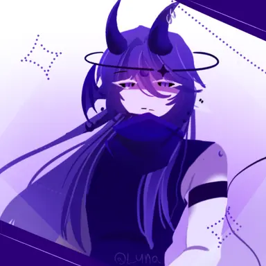 Profile image of 루나