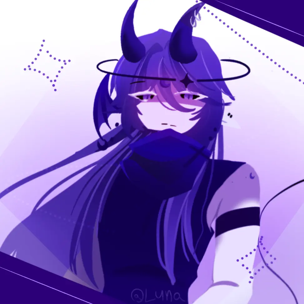 Luna_201306의 제작자 자캐들