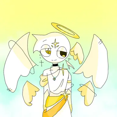 Profile image of 크리시