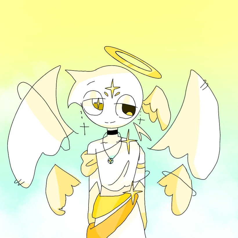크리시