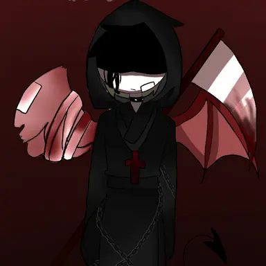 Profile image of 루시드