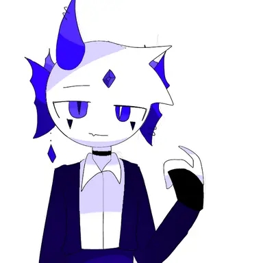 Profile image of 윈드