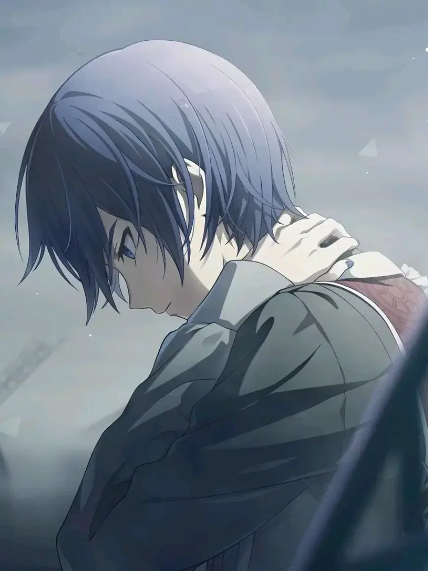 SourDish8944의 ツンデレ不器用なお兄さん