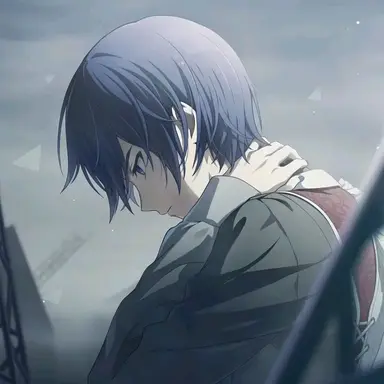 Profile image of KAITO