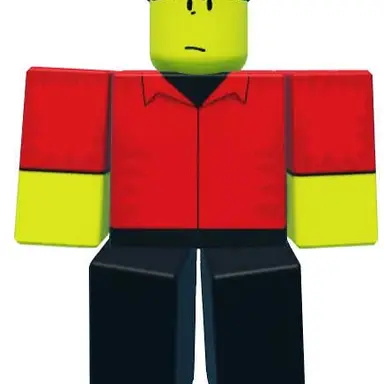 Profile image of 엘리엇