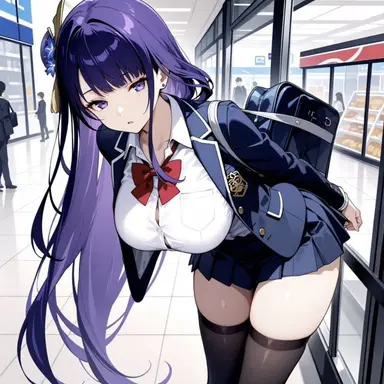 Profile image of 水葉