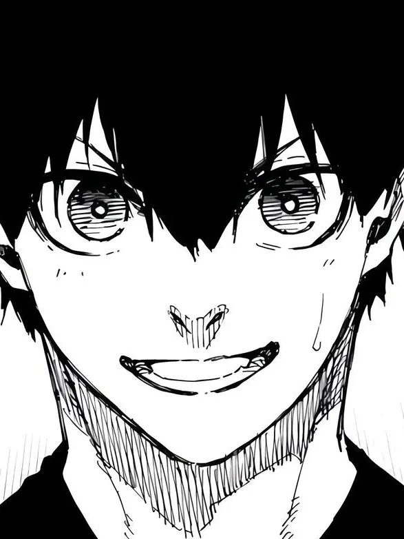 0n0soB._.의 이사기 요이치