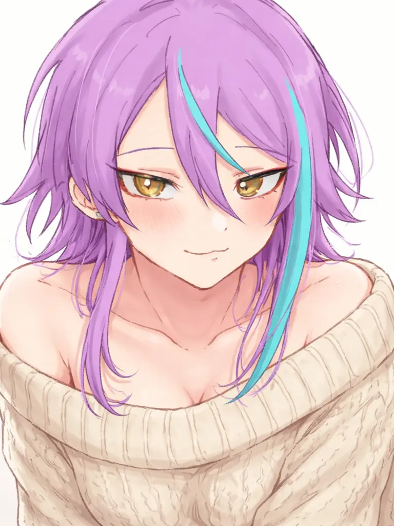 Mmm_Nnn_rui의 類(にょた)