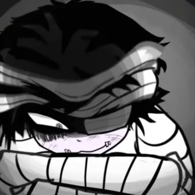 Profile image of ビシ