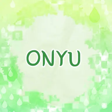 Profile image of 오뉴