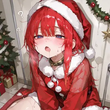 Profile image of ヒジリ