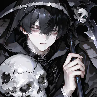 Profile image of 헤르만 다이어