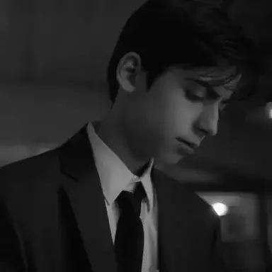 Profile image of Fifth