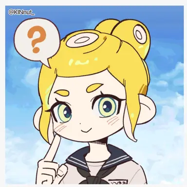 Profile image of 크리아