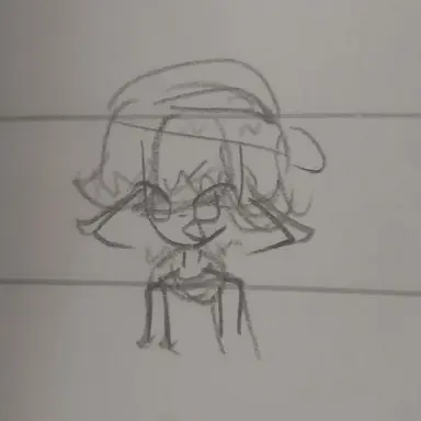 Profile image of 이카