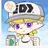 이카