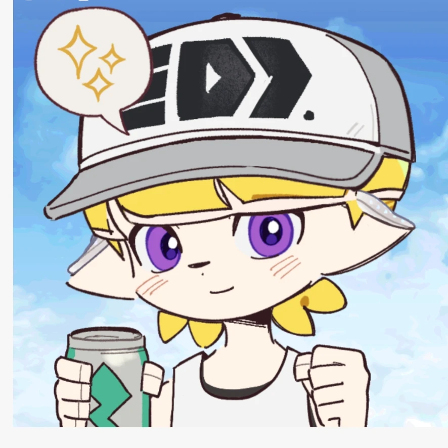 이카