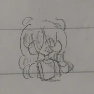 Profile image of 미카