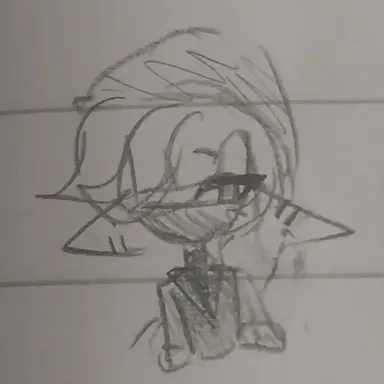 Profile image of 딜레이