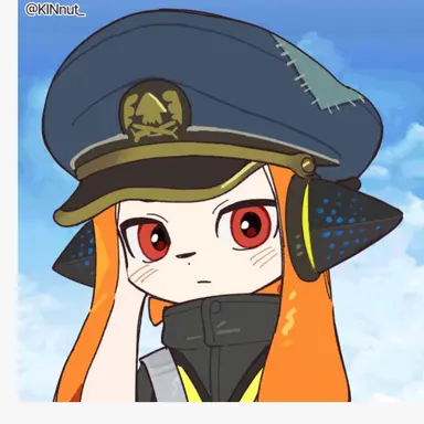 Profile image of 사령관