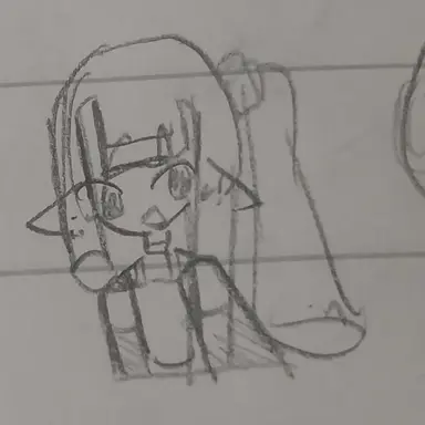 Profile image of 너스