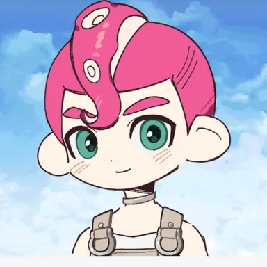 Profile image of 9호