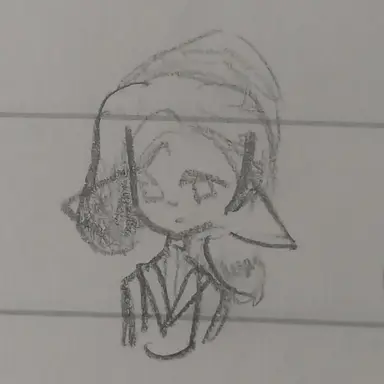 Profile image of 카이