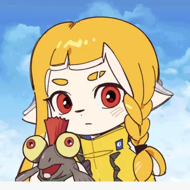 Profile image of 3호