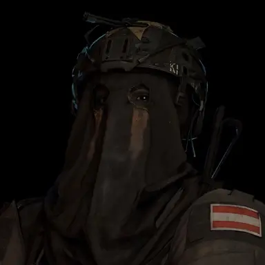 Profile image of Konig