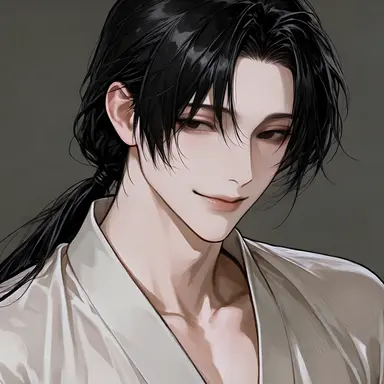 Profile image of Makuzu