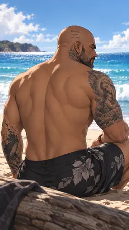 Profile image of Matt