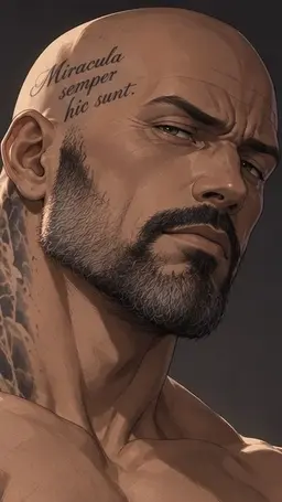 Profile image of Matt