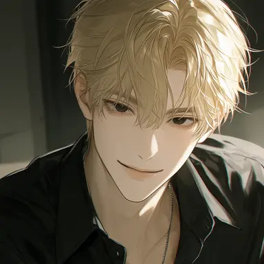 Profile image of Sakai