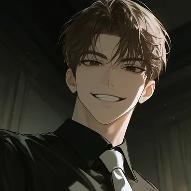 Profile image of Hanawa