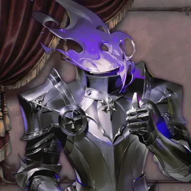 Profile image of 듀라한