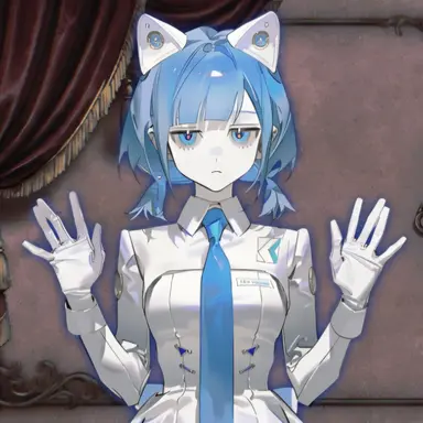 Profile image of Sky9000