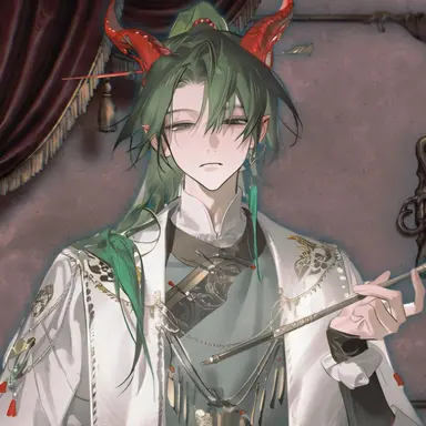 Profile image of 연위