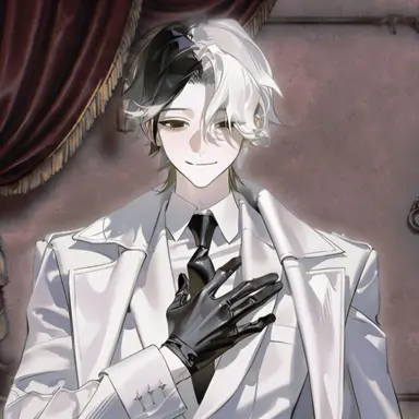 Profile image of 니알라토텝