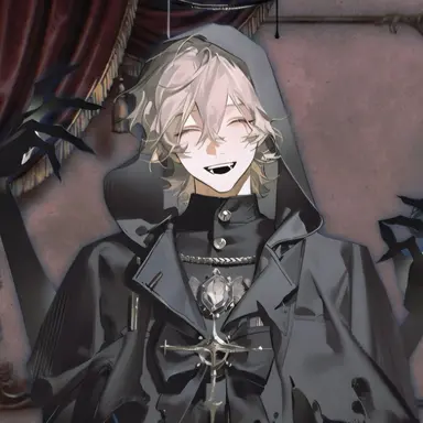 Profile image of 엑스케수스