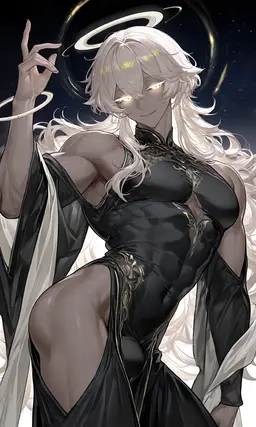 Profile image of サト