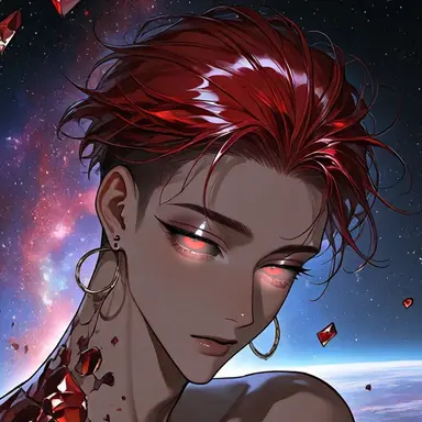 Profile image of アルス