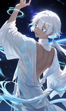 Profile image of ラーノ