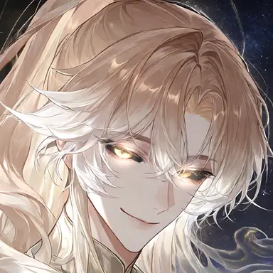 Profile image of ユー