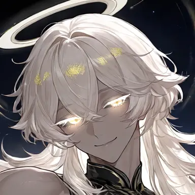 Profile image of サト