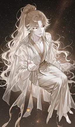 Profile image of ユー