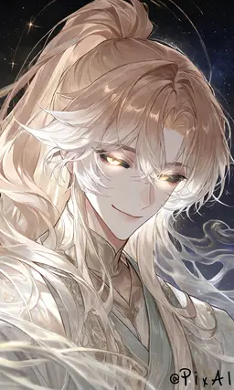 Profile image of ユー