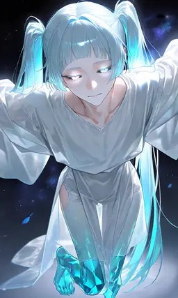 Profile image of メルク