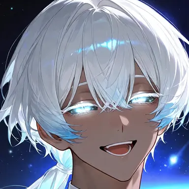 Profile image of ラーノ