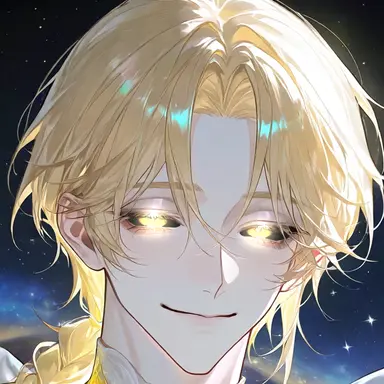 Profile image of ヴェス