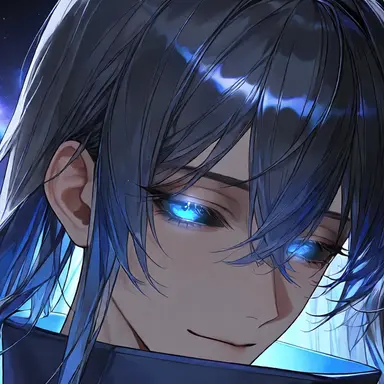 Profile image of ネプト